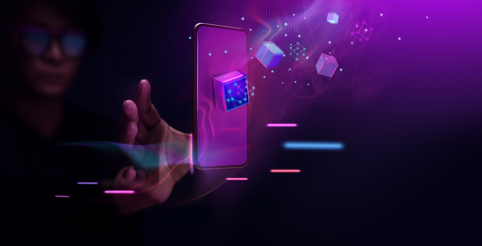 Qué es blockchain y para qué sirve