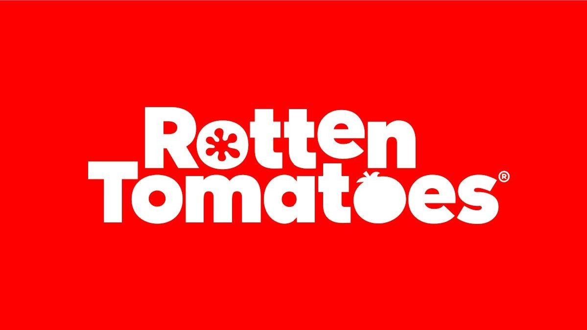 Las películas peor calificadas de Rotten Tomatoes