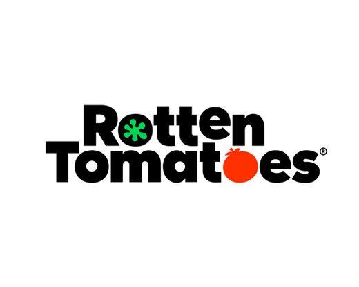 Películas con calificación perfecta en Rotten Tomatoes