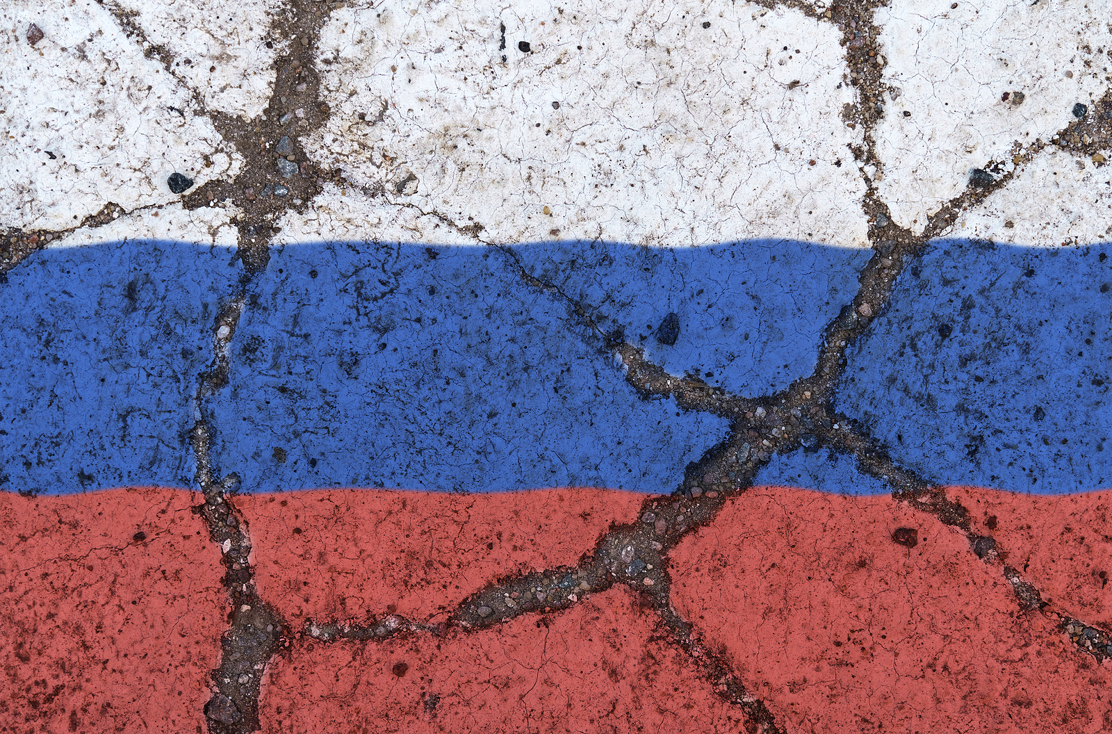 ¿Cuál sería el impacto de las sanciones en la economía rusa?