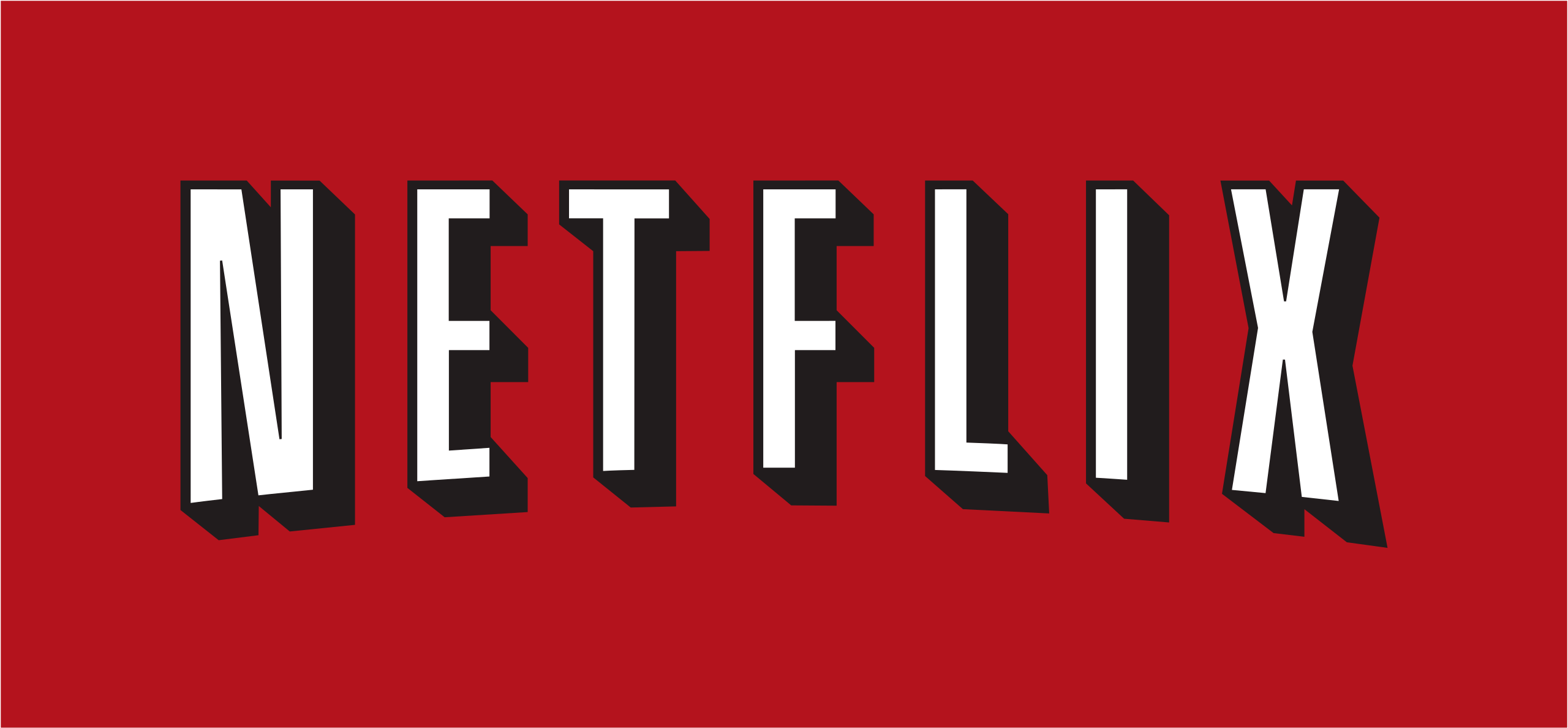 5 trucos de Netflix para aprovechar tu suscripción