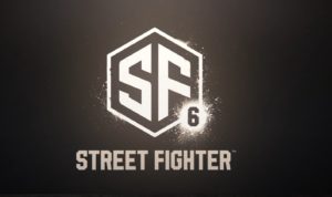 Esto sabemos de Street Fighter 6, tras revelarse su primer trailer