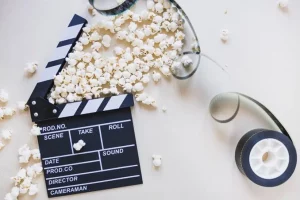 Los mejores cortometrajes de la historia