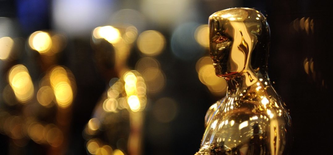 Mejores momentos en la historia de los Premios Oscar