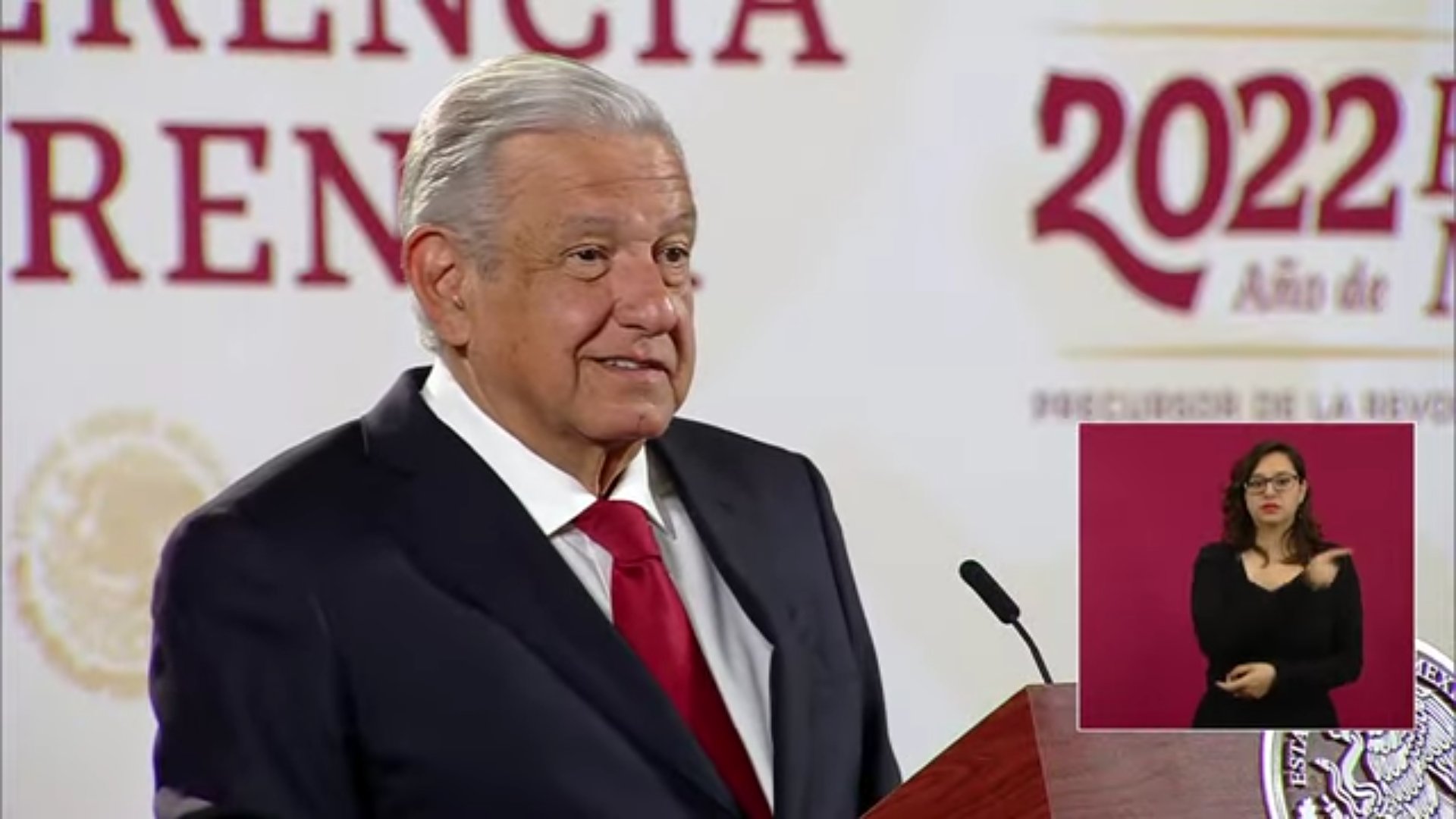 ¿México tomará represalias económicas contra Rusia?