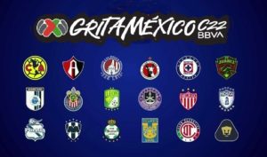 Liga Mx- La derrota del Puebla y lo mejor de la jornada