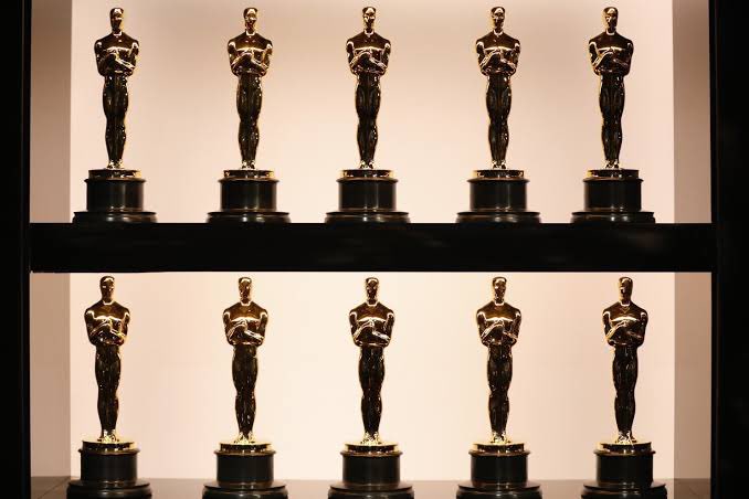 Oscars 2022- ¿Qué es la Academia y quién forma parte de ell