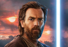 Mira el primer trailer de la serie de Obi-Wan Kenobi con Ewan McGrego