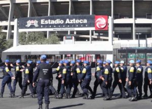 ¿Por qué la Liga Mx se conectará a Plataforma México?