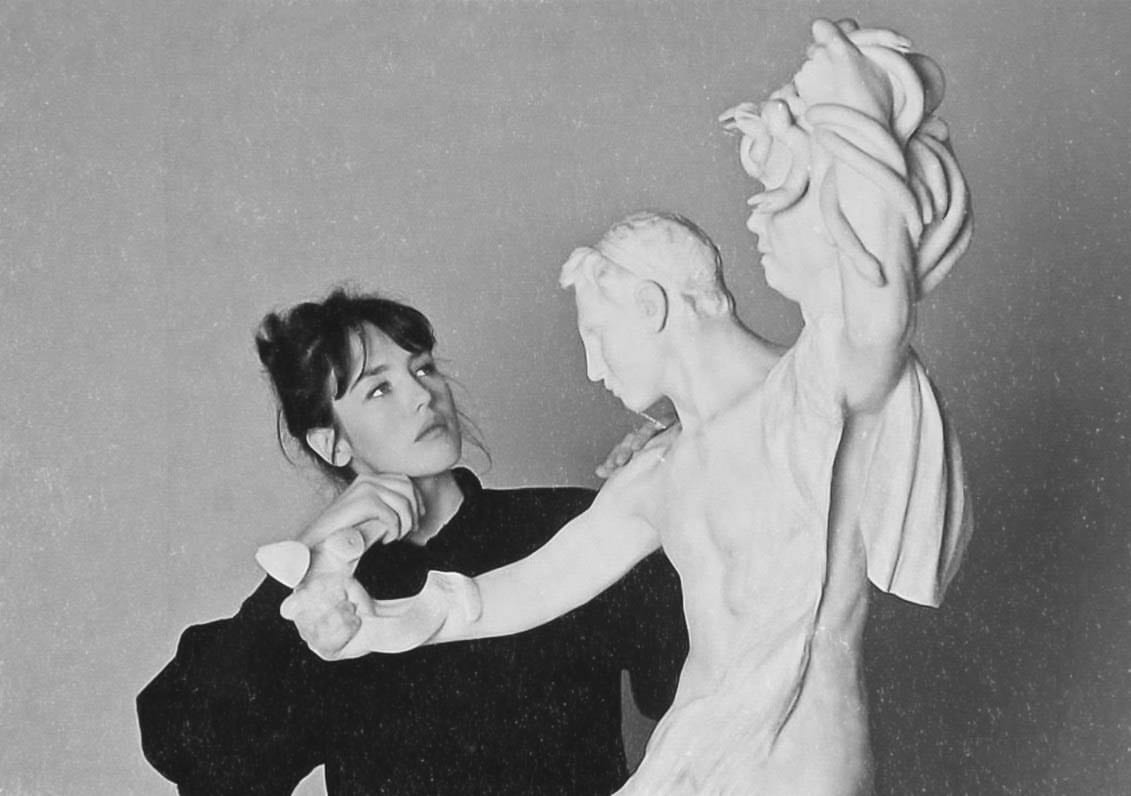 camille-claudel