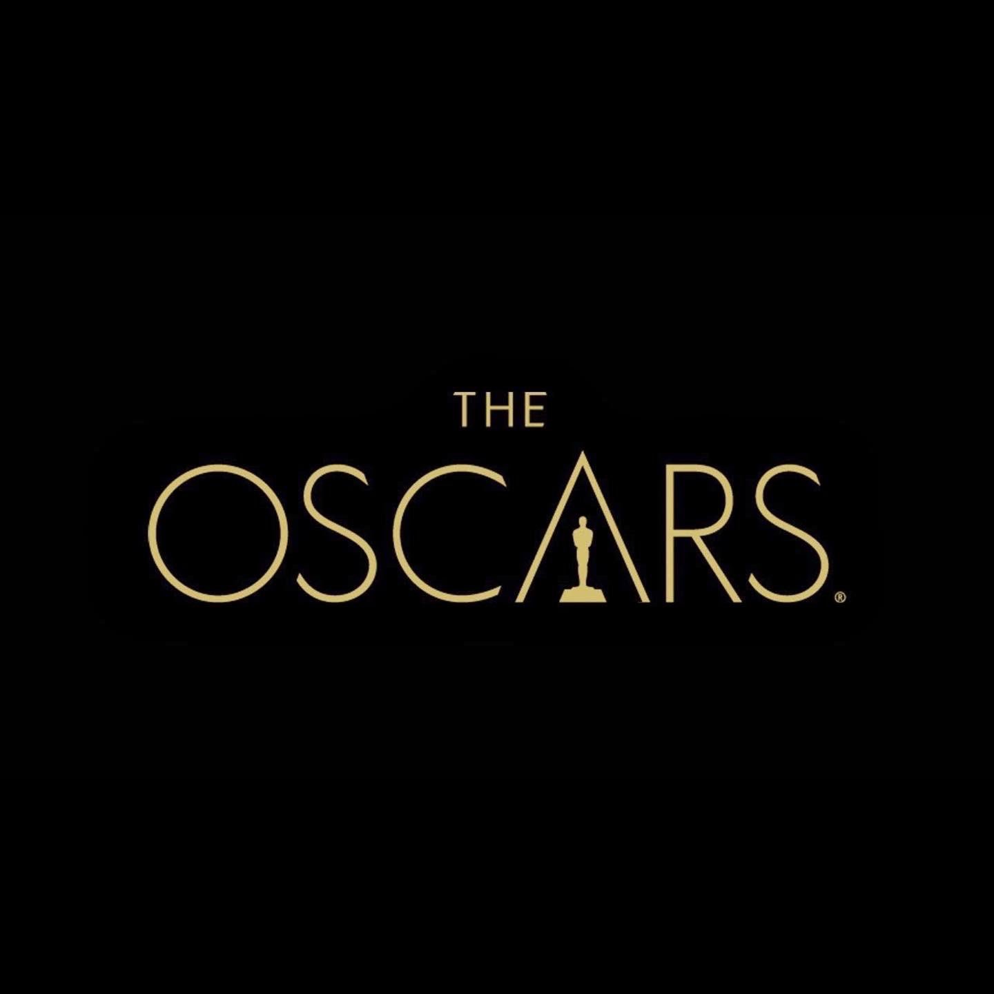 Oscars 2022: Dónde y cuándo ver la entrega de premios