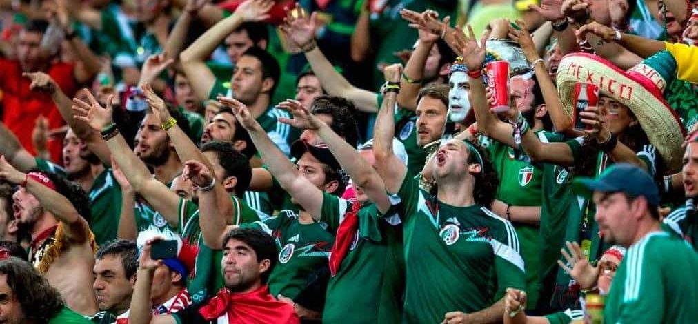 México vs Estados Unidos: Esta rivalidad deportiva nos ha regalado muy buenos momentos dignos de dos selecciones competitivas.