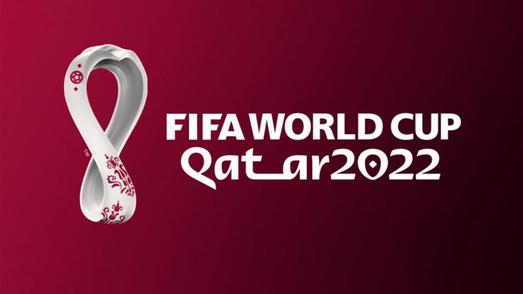 Eliminatorias Qatar 2022- Todos los partidos de hoy rumbo al Mundial