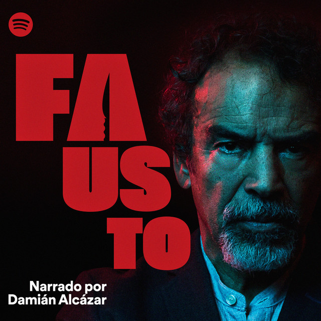 Fausto Podcast