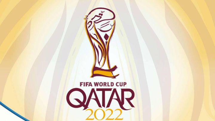 Dan a conocer la cifra que ganará l Campeón de Qatar 2022