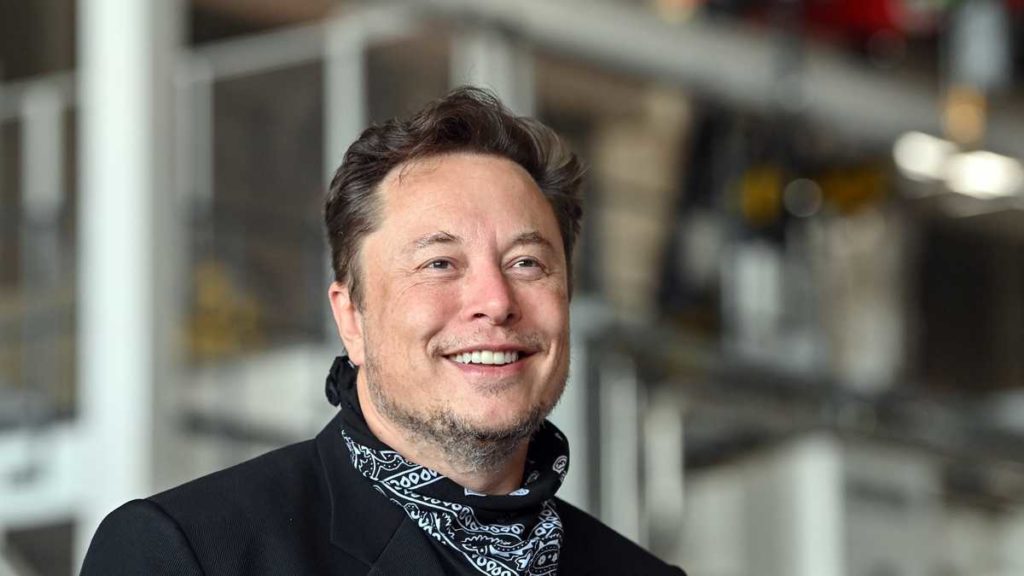 Elon Musk se convierte en el nuevo dueño de Twitter