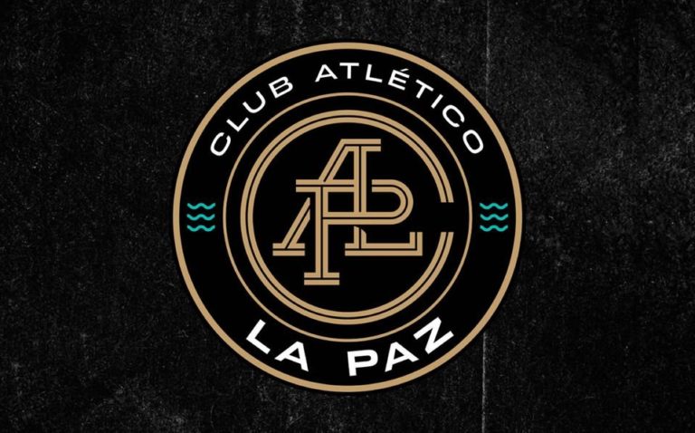 Este será el nuevo equipo de la Liga de Expansión MX