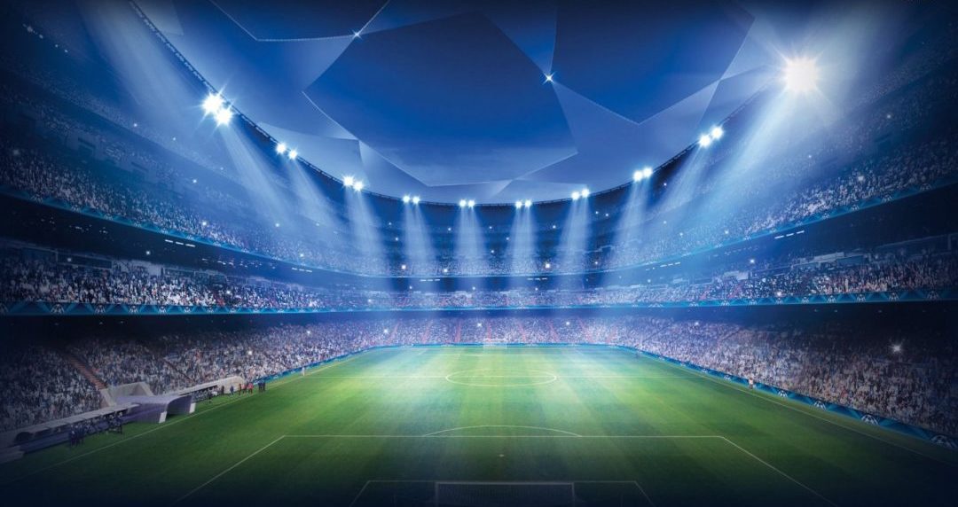 UEFA Champions League- Dónde ver las semifinales del torneo de Europ