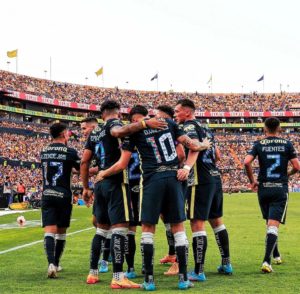 Liga Mx- ¿Qué necesita tu equipo para calificar a Liguilla o Repechaje?