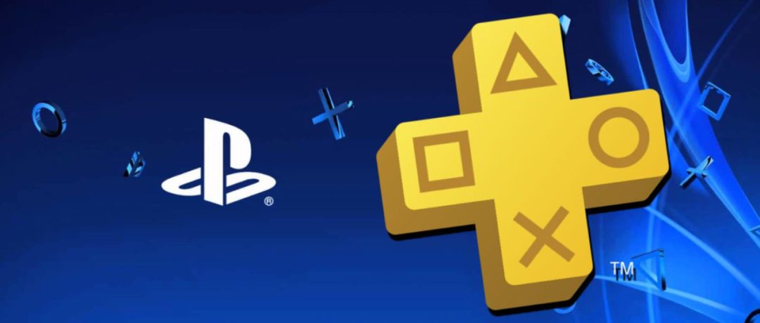 PlayStation y su plan para competir con Xbox y su Game Pas