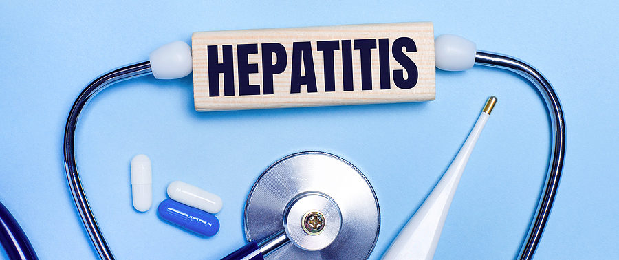 Alertan por nuevo brote de hepatitis aguda en el mundo