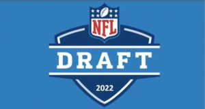 ¿Cómo y cuándo ver el Draft 2022 de la NFL?