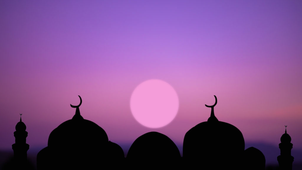 Ramadán: ¿Qué es, su importancia y cuándo se celebra?