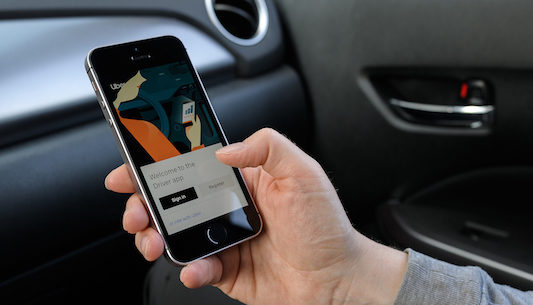 Uber One es la nueva membresía de la aplicación y que estará disponible en más de 70 ciudades de la República Mexicana. 