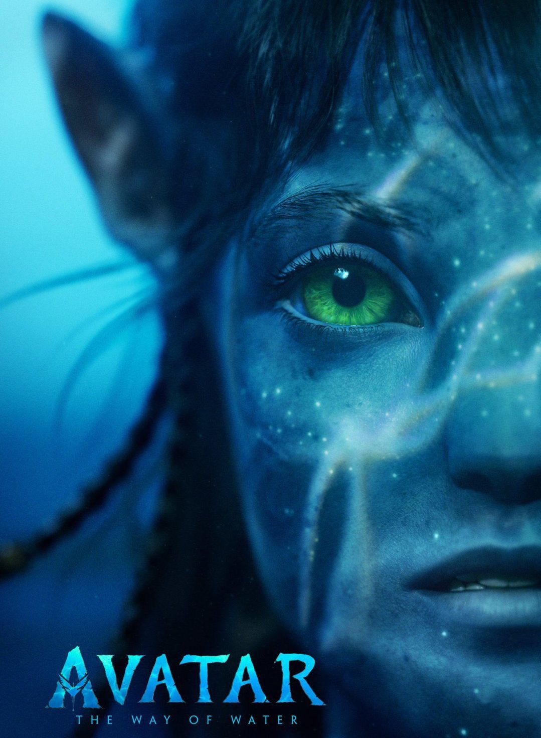 El Trailer De Avatar 2 Ha Llegado Y Esto Se Sabe De La Cinta 1541