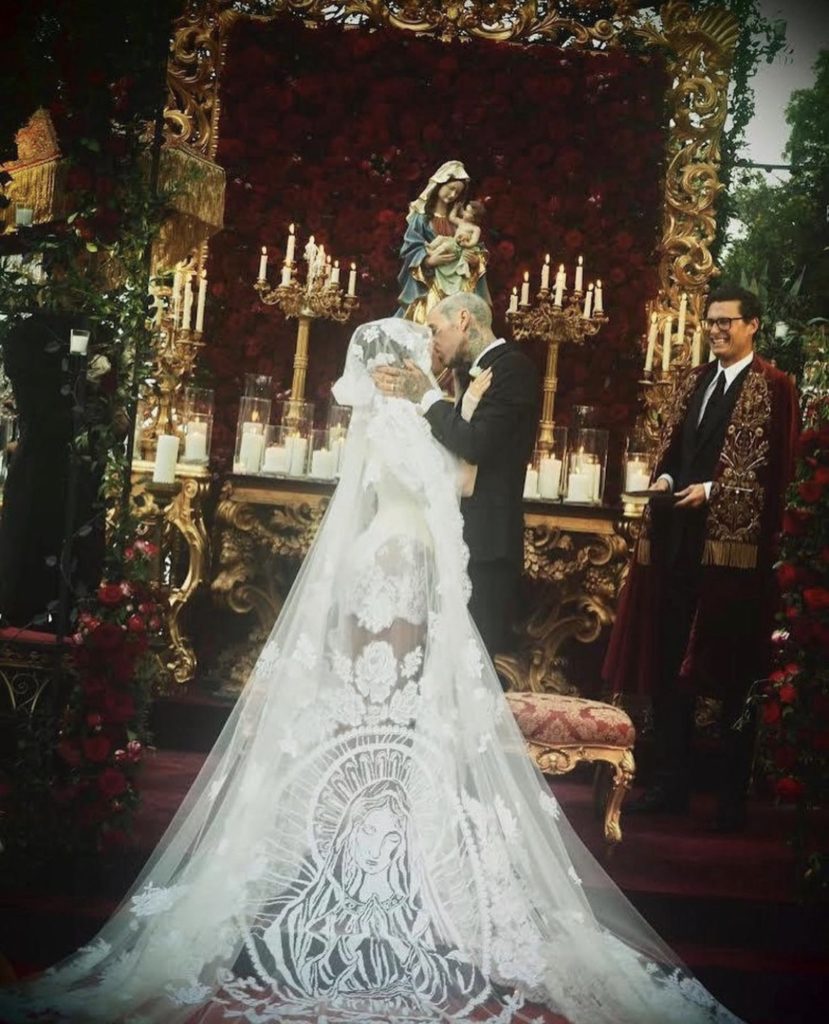 KORTNEY BODA