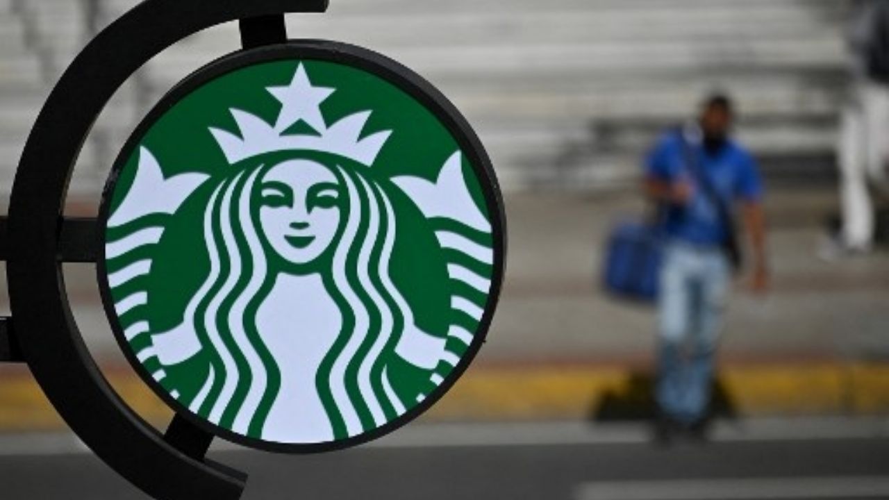 Starbucks prohíbe a cafeterías mexicanas usar el nombre de esta bebida