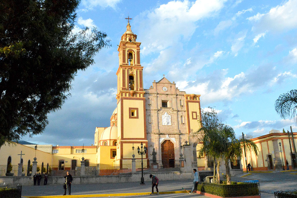 tlaxcala pueblos mágicos