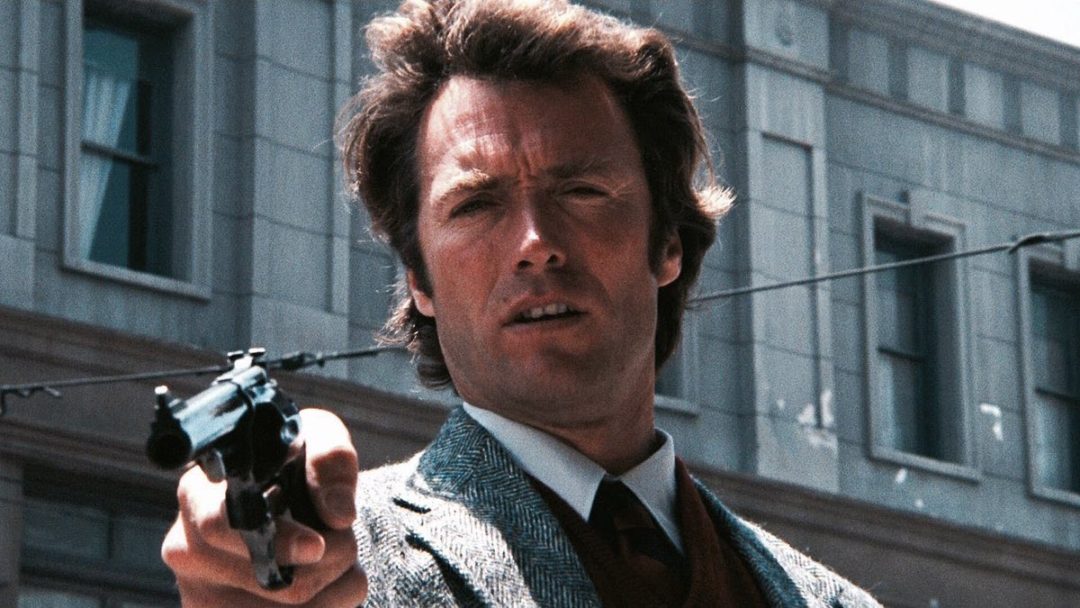 Las mejores películas de Clint Eastwood, un homenaje a su carrera