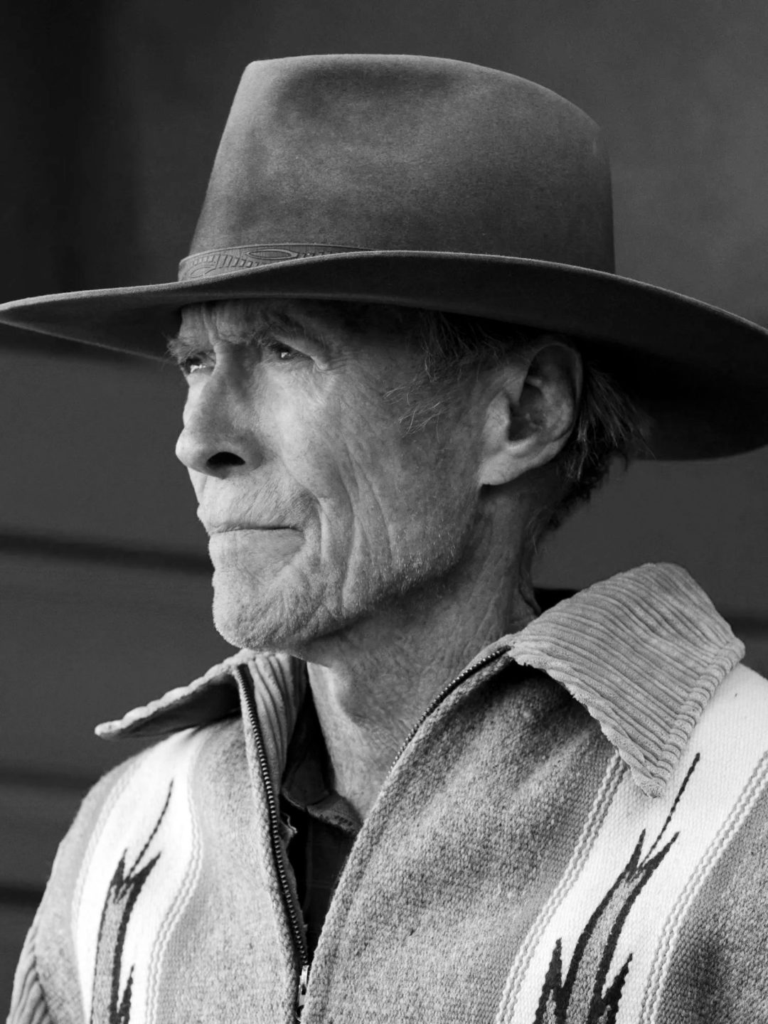 Las mejores películas de Clint Eastwood, un homenaje a su carrera