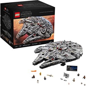 sets lego star wars