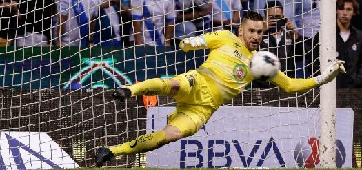 Listos los equipos que jugarán Liguilla del Futbol Mexicano