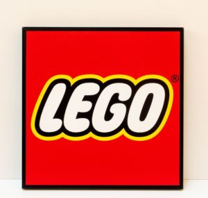 Los 10 sets de LEGO más grandes e la historia