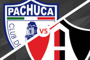 Pachuca vs Atlas: Antecedentes de la Gran Final del Futbol Mexicano