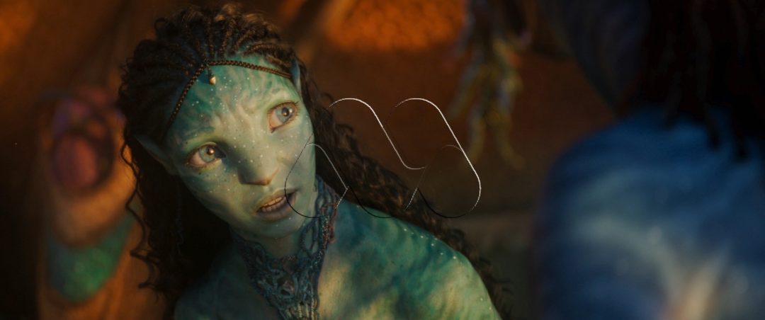 El trailer de Avatar 2 ha llegado y esto se sabe de la cint