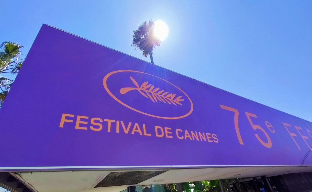 Cannes 2022- El Festival de Cine regresa y esto es lo más destacado