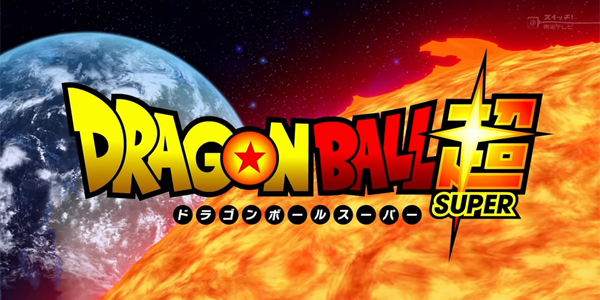 Todo sobre la nueva película d Dragon Ball Super