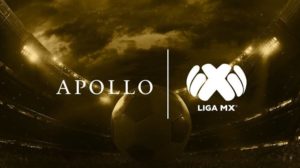 Apollo Global Management y su interés por comprar derechos de Liga MX