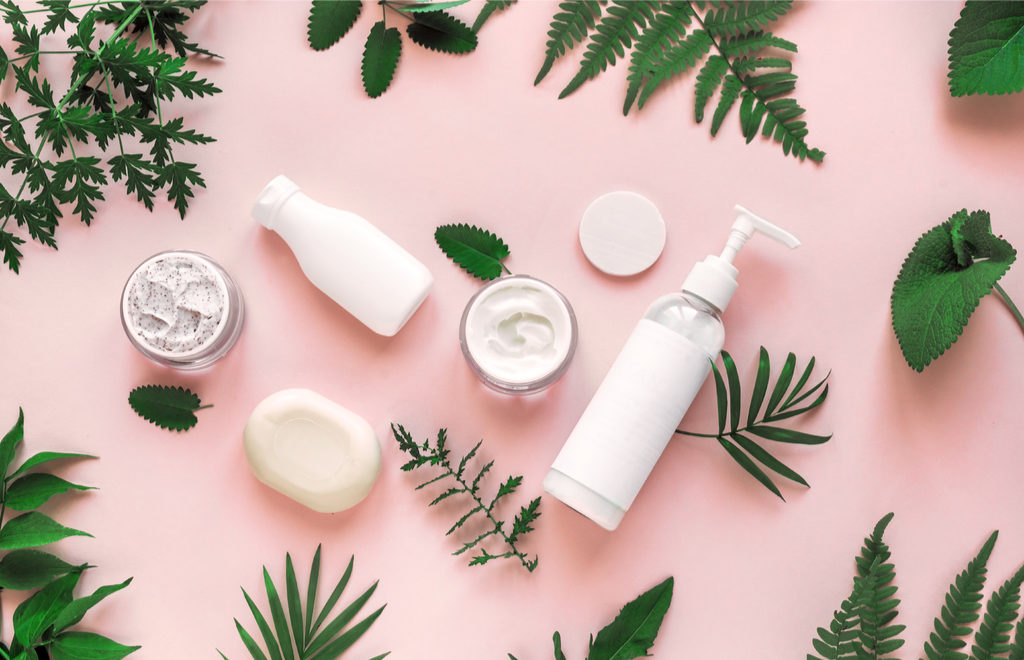 Productos de skincare que necesitas