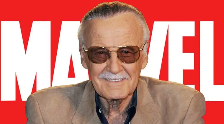 Stan Lee regresará a los próximos proyectos de Marvel Studio