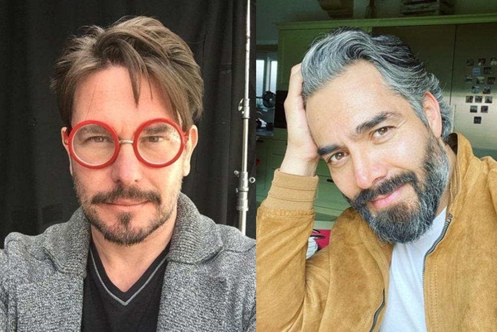 Así reaccionaron las redes a la polémica de Omar Chaparro y Kristoff