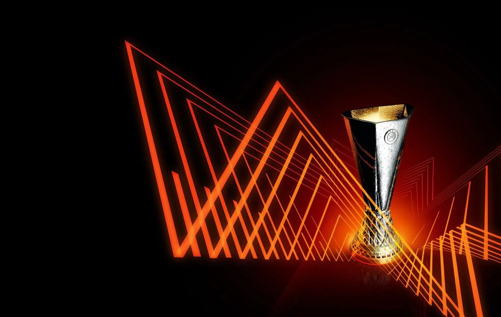 Europa League- Lo que debes de saber para ver las semifinales de vuelta