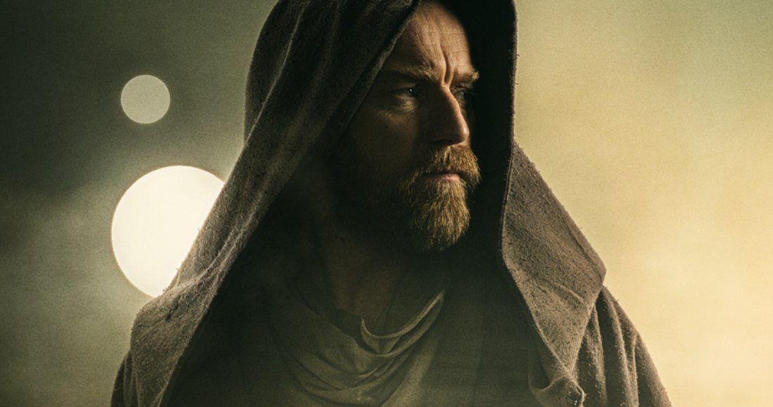 ¡La serie de Obi-Wan Kenobi está aquí! Checa las reacciones a los capítulo