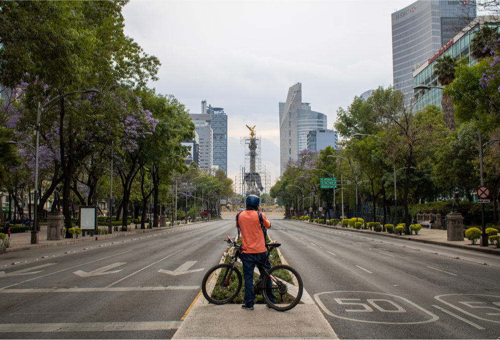 cdmx museos