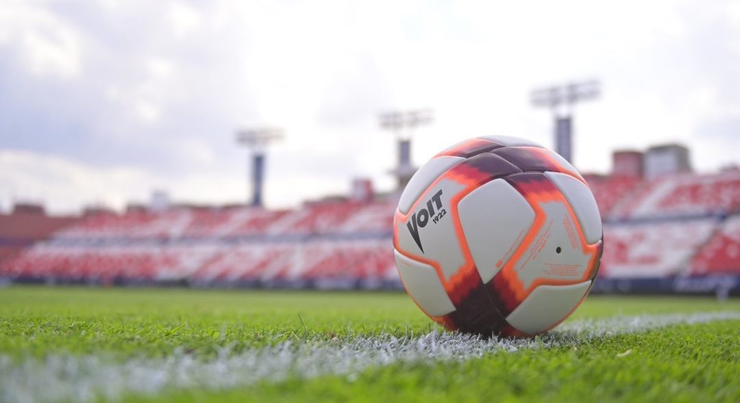 Liga MX- Listos los enfrentamientos del Repechaje del Clausura 2022