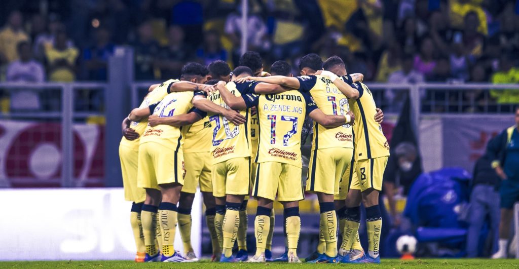 Liga MX- Resultados jornada 17 Clausura 2022 ; termina el torneo regula